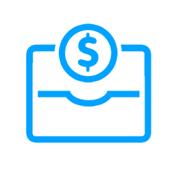 Временная Регистрация в Барнауле Временная Прописка в Барнауле